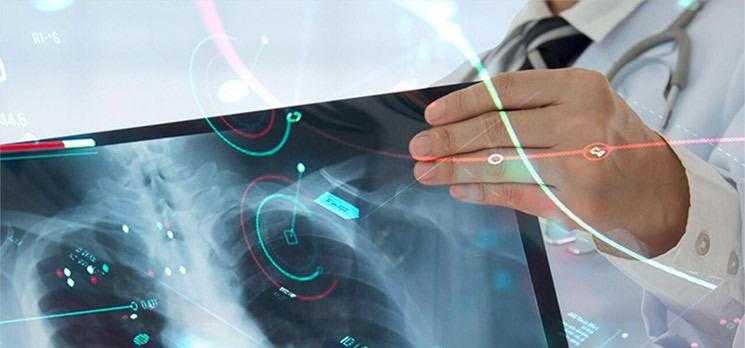 允許任何下級醫(yī)療機(jī)構(gòu)在獲得權(quán)限后上傳影像資料至上級醫(yī)療機(jī)構(gòu)，讓上級醫(yī)療機(jī)構(gòu)的專家進(jìn)行閱片和診斷。